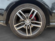 AUDI d'occasion SQ5 3 BITDI 340 QUATTRO PLUS TIPTRONIC AUTO de 2016