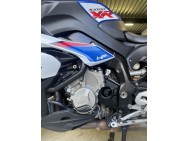 BMW d'occasion S1000XR S 1000 XR HP de 2019 Royan (17)﻿