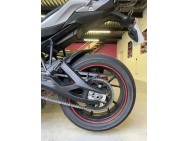 BMW d'occasion S1000XR S 1000 XR HP de 2019 Royan (17)﻿
