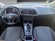 SEAT d'occasion LEON 1.5 TGI 130 STYLE  BUSINESS DSG de 2020 Lyon