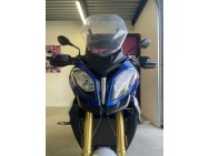 BMW d'occasion S1000XR S 1000 XR HP de 2019 Royan (17)﻿