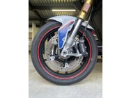 BMW d'occasion S1000XR S 1000 XR HP de 2019 Royan (17)﻿