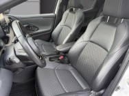TOYOTA d'occasion YARIS 116CH COLLECTION de 2020 Royan (17)﻿