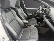 TOYOTA d'occasion YARIS 116CH COLLECTION de 2020 Royan (17)﻿