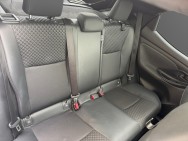 TOYOTA d'occasion YARIS 116CH COLLECTION de 2020 Royan (17)﻿