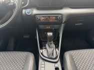 TOYOTA d'occasion YARIS 116CH COLLECTION de 2020 Royan (17)﻿