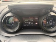 TOYOTA d'occasion YARIS 116CH COLLECTION de 2020 Royan (17)﻿