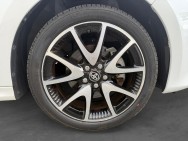 TOYOTA d'occasion YARIS 116CH COLLECTION de 2020 Royan (17)﻿