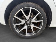 TOYOTA d'occasion YARIS 116CH COLLECTION de 2020 Royan (17)﻿