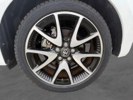 TOYOTA d'occasion YARIS 116CH COLLECTION de 2020 Royan (17)﻿