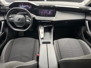 PEUGEOT d'occasion 308 SW 1.5 BLUEHDI 130 ACTIVE PACK de 2023
