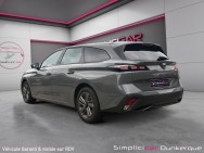 PEUGEOT d'occasion 308 SW 1.5 BLUEHDI 130 ACTIVE PACK de 2023