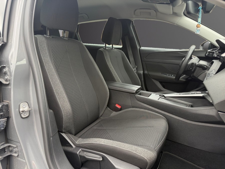 PEUGEOT d'occasion 308 SW 1.5 BLUEHDI 130 ACTIVE PACK de 2023