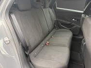 PEUGEOT d'occasion 308 SW 1.5 BLUEHDI 130 ACTIVE PACK de 2023