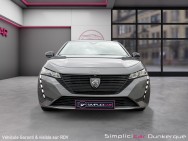 PEUGEOT d'occasion 308 SW 1.5 BLUEHDI 130 ACTIVE PACK de 2023