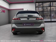 PEUGEOT d'occasion 308 SW 1.5 BLUEHDI 130 ACTIVE PACK de 2023