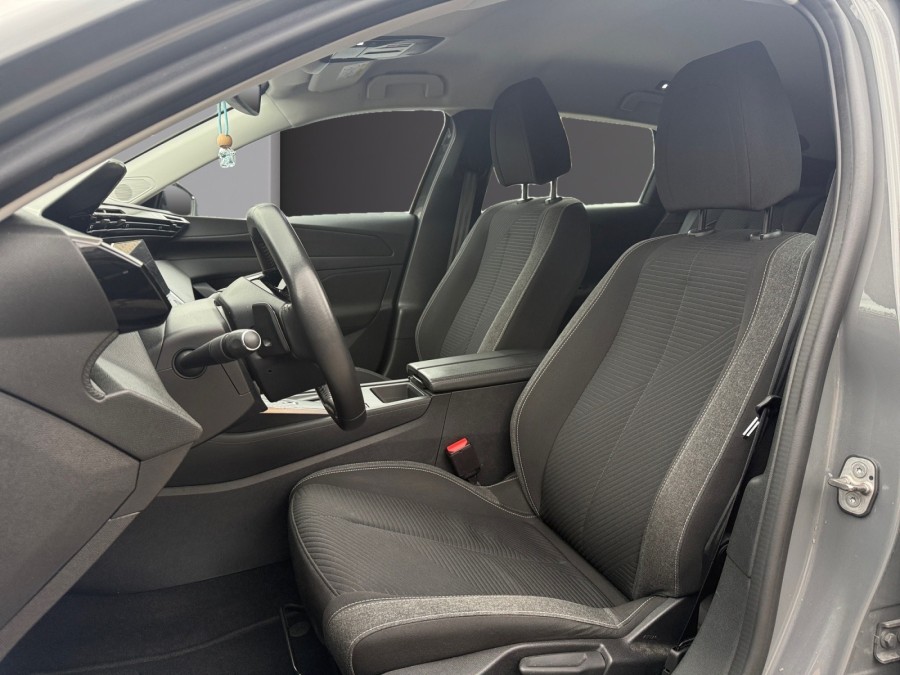 PEUGEOT d'occasion 308 SW 1.5 BLUEHDI 130 ACTIVE PACK de 2023