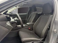 PEUGEOT d'occasion 308 SW 1.5 BLUEHDI 130 ACTIVE PACK de 2023