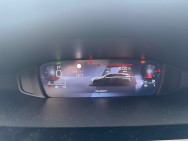 PEUGEOT d'occasion 308 SW 1.5 BLUEHDI 130 ACTIVE PACK de 2023