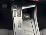 PEUGEOT d'occasion 308 SW 1.5 BLUEHDI 130 ACTIVE PACK de 2023