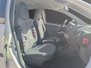 CITROEN d'occasion C1 1.0i Confort 5p de 2009 Lyon Nord (69)﻿