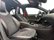 MERCEDES d'occasion A 35 AMG 306ch 4Matic 7G-DCT Speedshift AMG de
