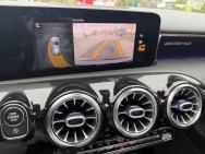 MERCEDES d'occasion A 35 AMG 306ch 4Matic 7G-DCT Speedshift AMG de