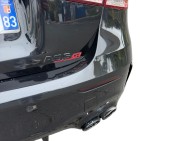 MERCEDES d'occasion A 35 AMG 306ch 4Matic 7G-DCT Speedshift AMG de
