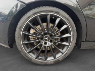 MERCEDES d'occasion A 35 AMG 306ch 4Matic 7G-DCT Speedshift AMG de