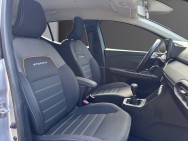 DACIA d'occasion SANDERO ECO-G 100 STEPWAY CONFORT de 2021 Vienne