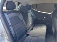 DACIA d'occasion SANDERO ECO-G 100 STEPWAY CONFORT de 2021 Vienne
