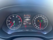 SEAT d'occasion LEON 1.5 TGI 130 STYLE  BUSINESS DSG de 2020 Lyon