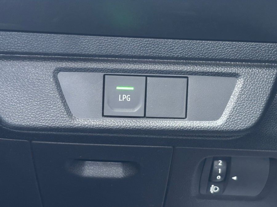 DACIA d'occasion SANDERO ECO-G 100 STEPWAY CONFORT de 2021 Vienne
