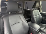 TOYOTA d'occasion Land cruiser 177 D-4D FAP Lounge BVA 7p de 2016