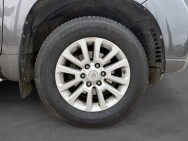 TOYOTA d'occasion Land cruiser 177 D-4D FAP Lounge BVA 7p de 2016