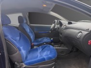 CITROEN d'occasion C2 1.4i de 2005 Champigny sur Marne (94)﻿