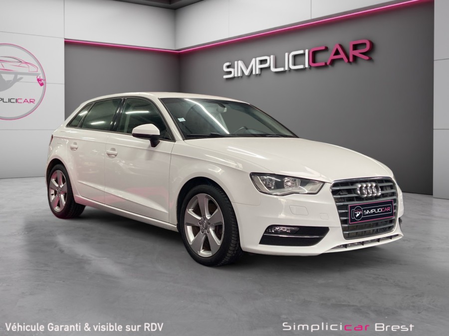 HASH:f994f108f6d614b4edddd76b4e4a6999