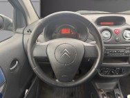 CITROEN d'occasion C2 1.4i de 2005 Champigny sur Marne (94)﻿