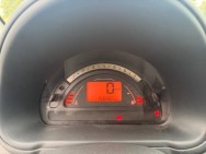 CITROEN d'occasion C2 1.4i de 2005 Champigny sur Marne (94)﻿