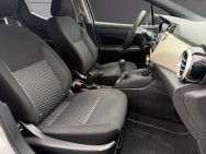NISSAN d'occasion MICRA Visa de 2019 Vannes (56)﻿