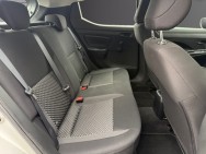 NISSAN d'occasion MICRA Visa de 2019 Vannes (56)﻿