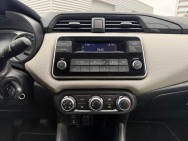 NISSAN d'occasion MICRA Visa de 2019 Vannes (56)﻿