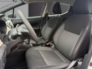NISSAN d'occasion MICRA Visa de 2019 Vannes (56)﻿
