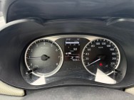 NISSAN d'occasion MICRA Visa de 2019 Vannes (56)﻿
