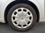 NISSAN d'occasion MICRA Visa de 2019 Vannes (56)﻿