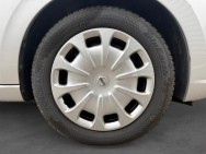 NISSAN d'occasion MICRA Visa de 2019 Vannes (56)﻿