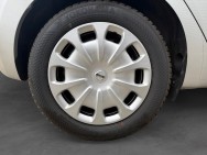 NISSAN d'occasion MICRA Visa de 2019 Vannes (56)﻿