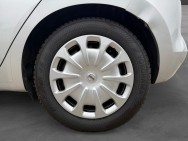 NISSAN d'occasion MICRA Visa de 2019 Vannes (56)﻿
