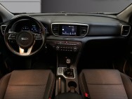 KIA d'occasion SPORTAGE 1.6 CRDI 115 ACTIVE de 2020 St Jean du