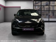 KIA d'occasion SPORTAGE 1.6 CRDI 115 ACTIVE de 2020 St Jean du